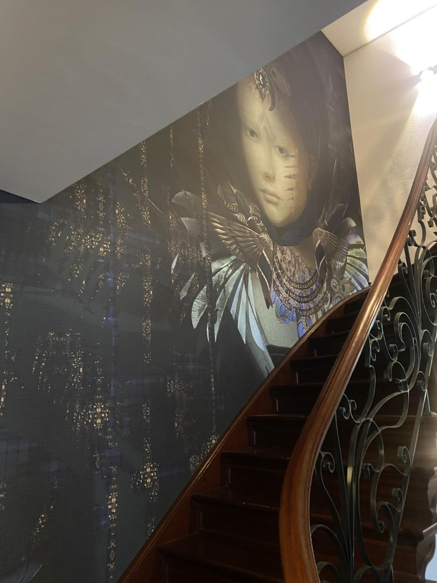 Hotel Tongerlo โรเซนดาล ภายนอก รูปภาพ
